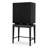 Dimitros 32'' Bar Cabinet