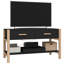 Lexie-Skye Unfinished TV Stand for TVs up to 32"-706635778
