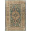 Meja Wool Oriental Area Rug-1211522536