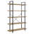 Metal  Etagere Bookcase-1553687443-1553675451