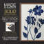 «Indigo Bloom II»-374746706-374746711