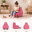 Fauteuil à billes avec aubergine Kannon-1629391664-1629391665