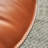 Ergonomic high quality rocking chair