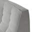 Causeuse à 2 places chenille confortable Classic-121990902-102026635-102026637
