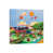 Wrapped Canvas is unavailable