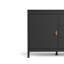 Cynteria 151.2cm Sideboard-741577016