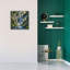 Art mural sur toile Gennadi-1874655355