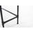Adas 70.86'' Console Table