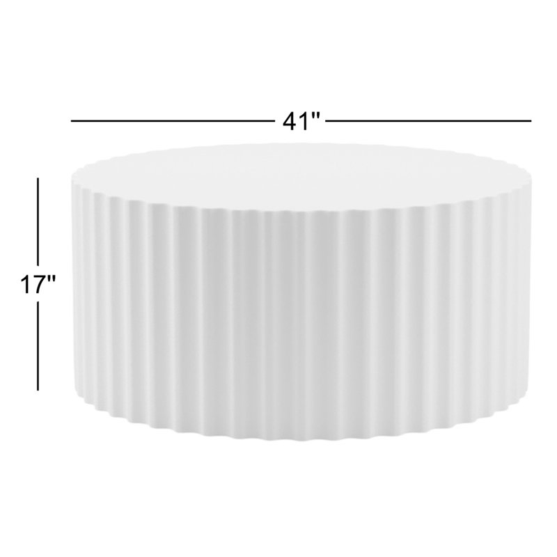 Athena Coffee Table