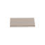 Europa 5" Center to Center Finger pull-2067089232-2135679293