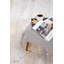 Tapis transitionnel abstrait MDA Rugs Collection Reginald-25024596