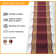 Stair Runner Acree Indoor Area Rug