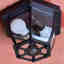 Photos des clients 2 de 3