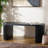 Madiun Bench-68661254