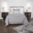 Aden Cotton Quilt-33391410-33488187