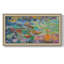 «Morning Prayer», reproduction d'un seul cadre photo sur toile-929533807