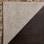 Drinkard Oriental Hand Woven Area Rug-18097390