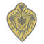 English Garden Novelty Knob-9086090