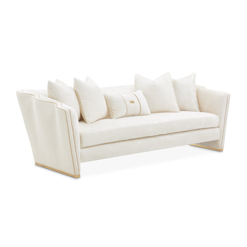 La Terrazza Sofa