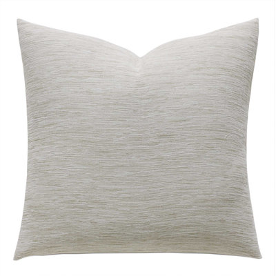 Delaveen 100% Cotton Pillow Sham