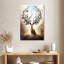 Kelan Seasons change-108228507