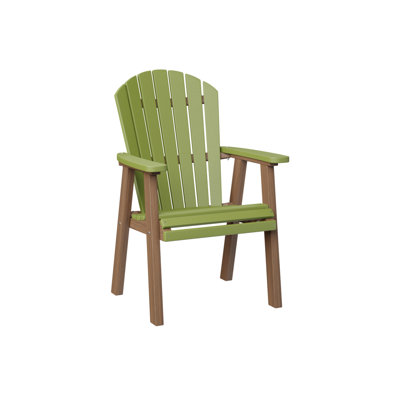 Chaise de salle à manger berlinoise Berlin