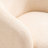 Munehito Upholstered Swivel Barrel Chair-475101211