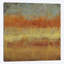 « subtil iv », impression sur toile-31856050