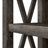 Huckins 3 Piece Computer Desk Office Set-765026363