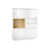 Oak coloured is out of stock
