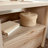 Night Stand