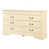 Beige est en rupture de stock