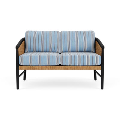 Galloway Outdoor - Seat