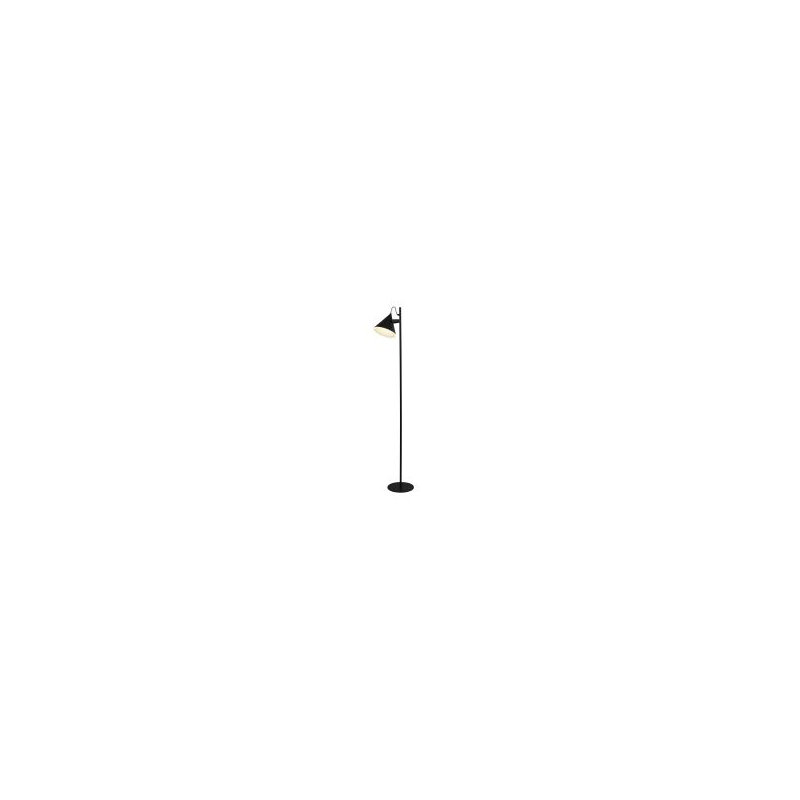 Judson 146cm LED Task Floor Lamp