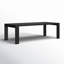 Millie Dining Table-1880998161-1880998162