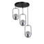 Orbison 3 - Light Cluster Pendant-1860295920-1860295935