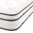 Modway Jenna Innerspring and Foam Mattress-112310285-112310291