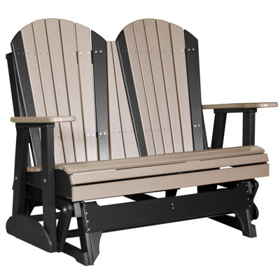 Neerings Outdoor Glider