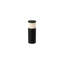 Chadworth LED Bollard Light-1980609159