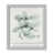 Gray Framed Paper is unavailable