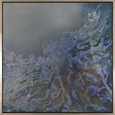 Rise To The Occasion Painting