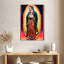 Adella, Mère Marie de Guadalupe-108254119