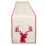 Christmas Tablecloths & Table Runners