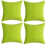 Vert lime est en rupture de stock