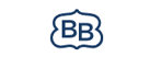 Brooklyn Bedding LLC logo