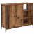 Old Wood is out of stock selected