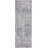 Finck Indoor Rug-326237659