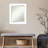 Gambell Flat Mirror-89357109