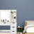 Delara Vanity-1434027103