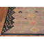 One-of-a-Kind 6'1" X 9'9" Area Rug
